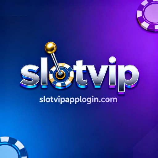 slotvip