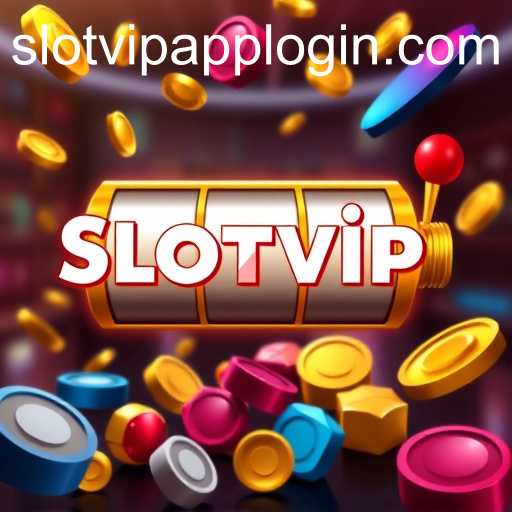The Rise of Slot Vip Gaming Platforms