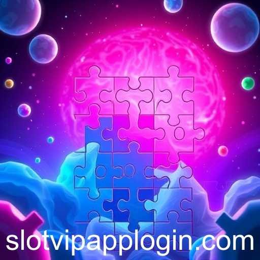 The Rise of SlotVIP in Online Gaming