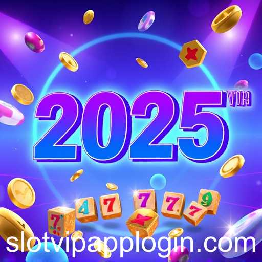 The Rise of SlotVIP: A New Gaming Era
