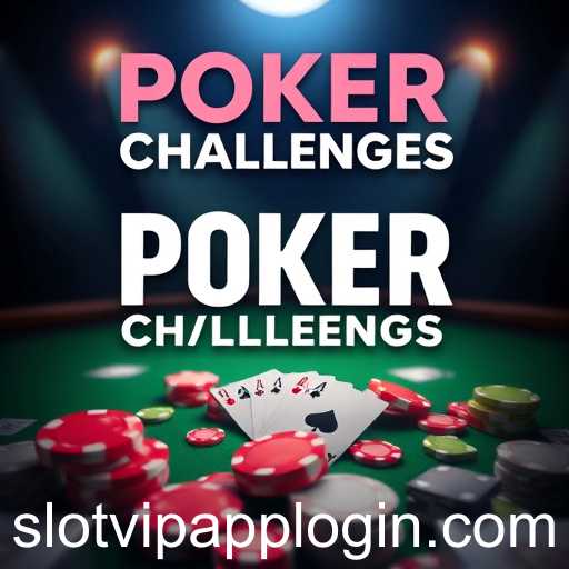 SlotVIP: The Rising Star in Online Gaming