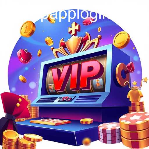 The Rise of SlotVIP in the Gaming World